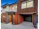 2/24 Maude Avenue, Glenroy VIC 3046