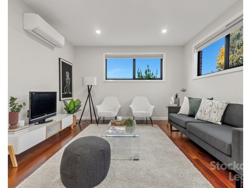 2/24 Maude Avenue, Glenroy VIC 3046