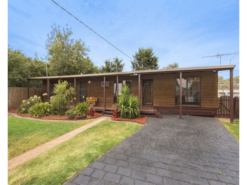 9 Oxley Court, Broadmeadows VIC 3047