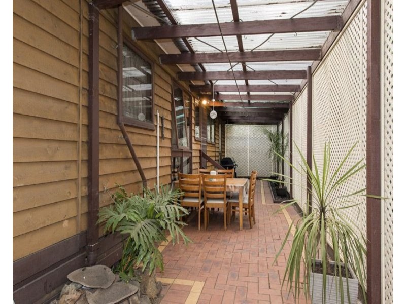 9 Oxley Court, Broadmeadows VIC 3047