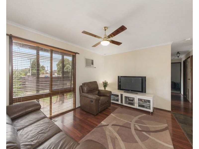9 Oxley Court, Broadmeadows VIC 3047