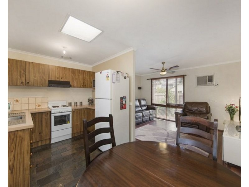 9 Oxley Court, Broadmeadows VIC 3047