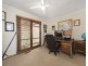 9 Oxley Court, Broadmeadows VIC 3047