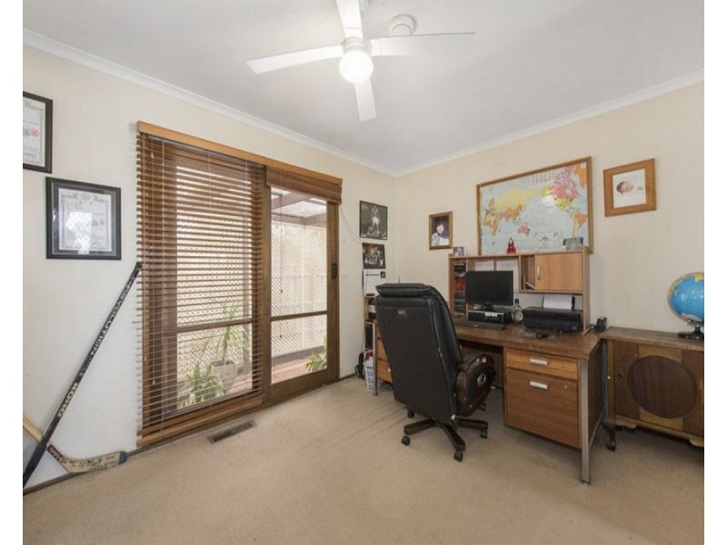 9 Oxley Court, Broadmeadows VIC 3047