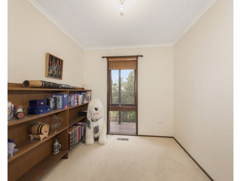 9 Oxley Court, Broadmeadows VIC 3047