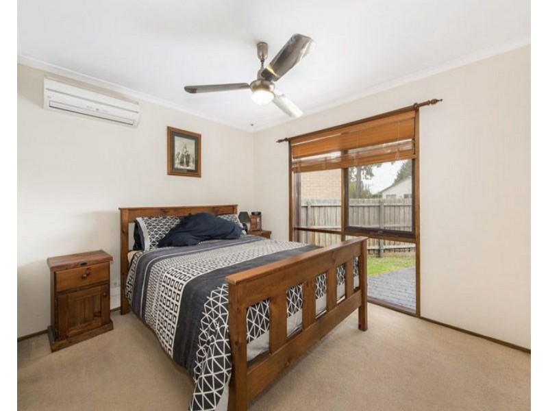 9 Oxley Court, Broadmeadows VIC 3047