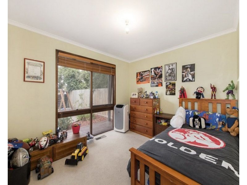 9 Oxley Court, Broadmeadows VIC 3047