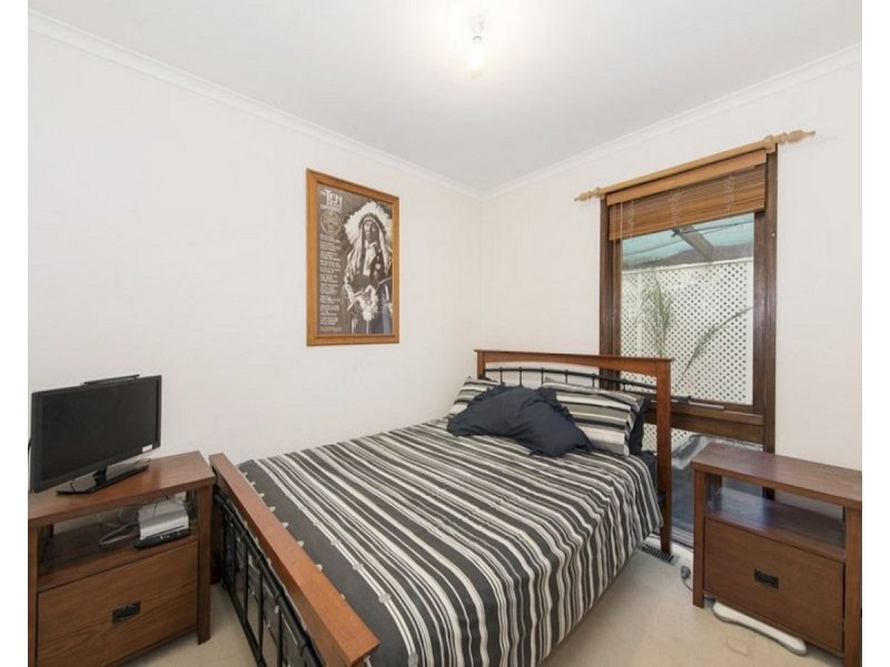 9 Oxley Court, Broadmeadows VIC 3047