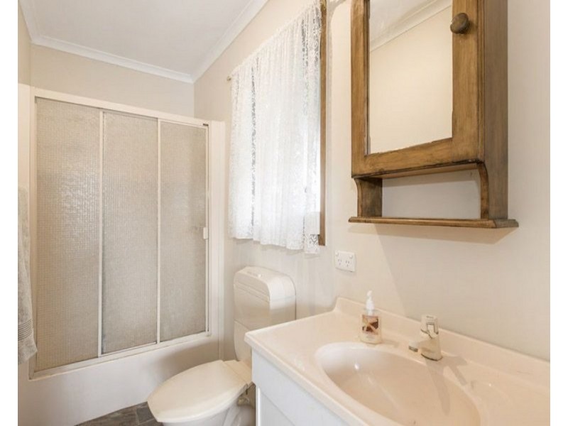 9 Oxley Court, Broadmeadows VIC 3047