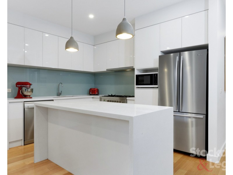 1B Salisbury Street, Glenroy VIC 3046