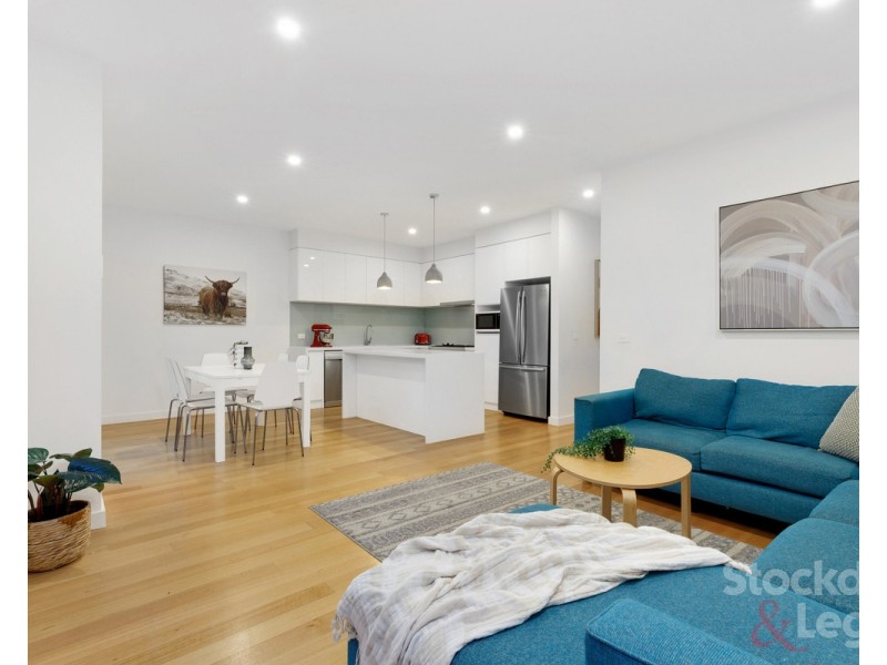 1B Salisbury Street, Glenroy VIC 3046