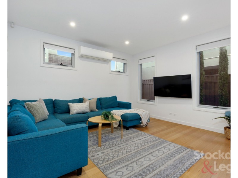 1B Salisbury Street, Glenroy VIC 3046