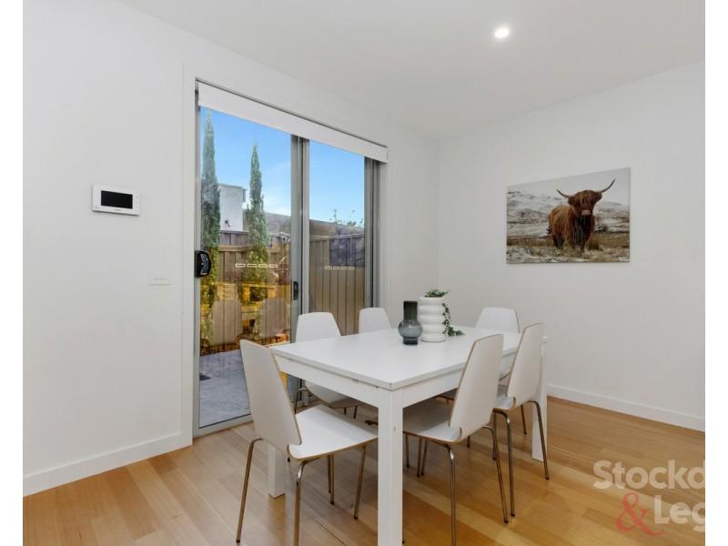 1B Salisbury Street, Glenroy VIC 3046