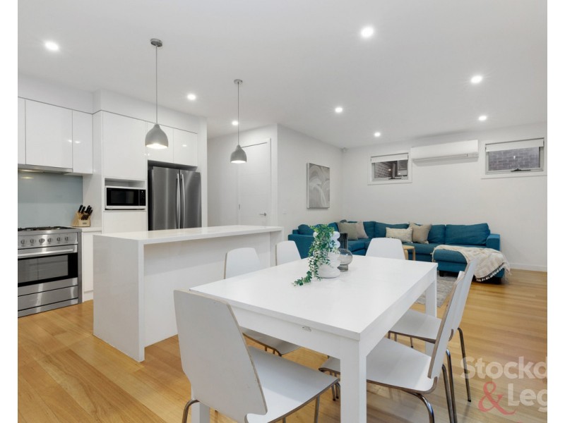 1B Salisbury Street, Glenroy VIC 3046