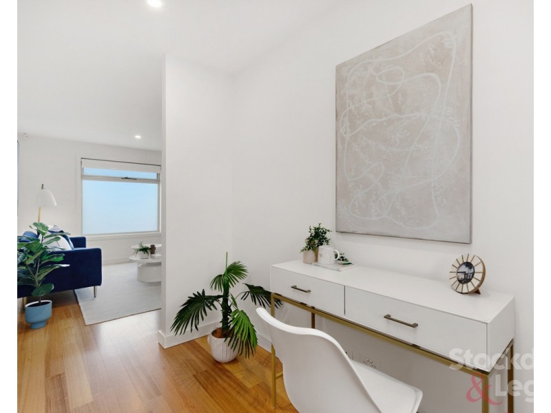 1B Salisbury Street, Glenroy VIC 3046