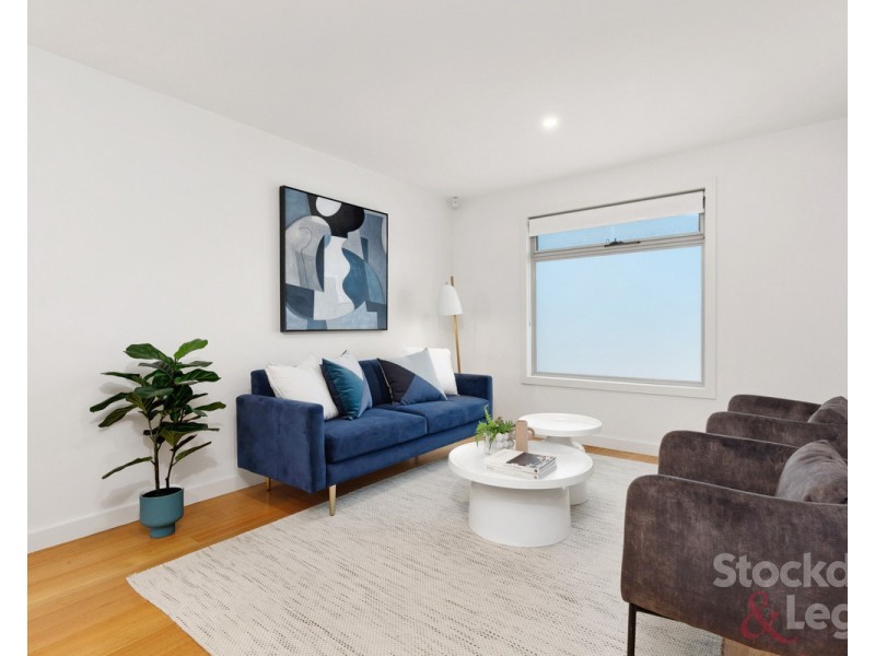 1B Salisbury Street, Glenroy VIC 3046