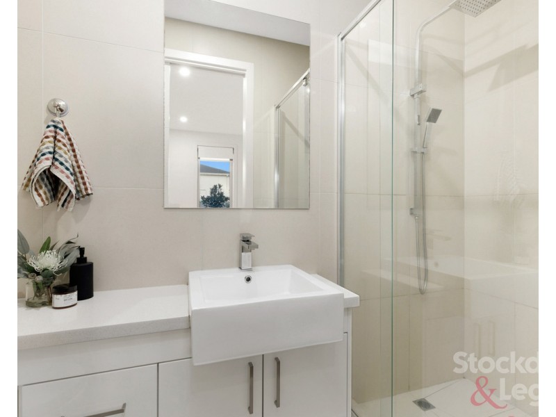 1B Salisbury Street, Glenroy VIC 3046