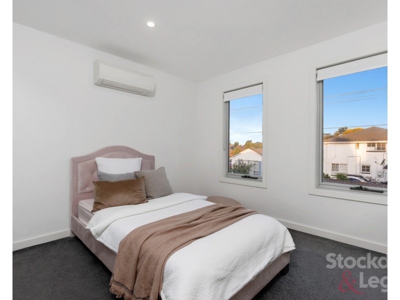 1B Salisbury Street, Glenroy VIC 3046