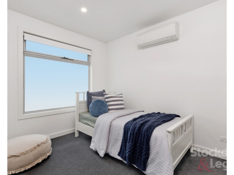 1B Salisbury Street, Glenroy VIC 3046