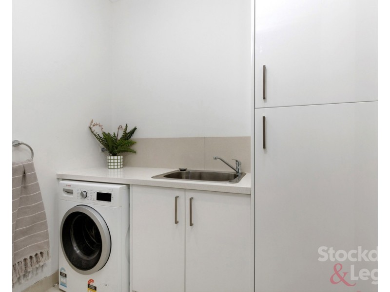 1B Salisbury Street, Glenroy VIC 3046