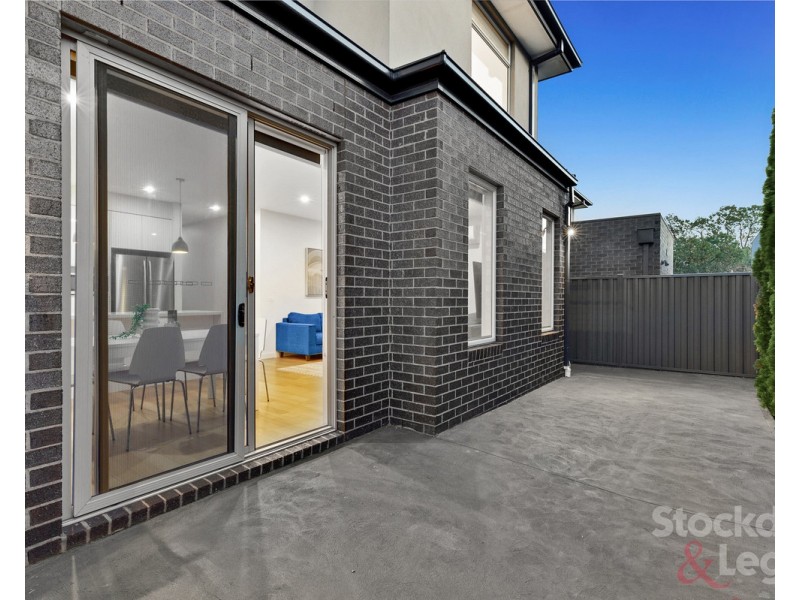 1B Salisbury Street, Glenroy VIC 3046