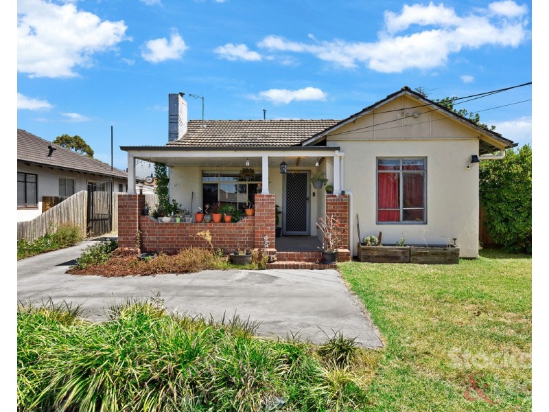 43 Gibson Street, Broadmeadows VIC 3047
