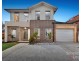 1/36 Harold Street, Glenroy VIC 3046