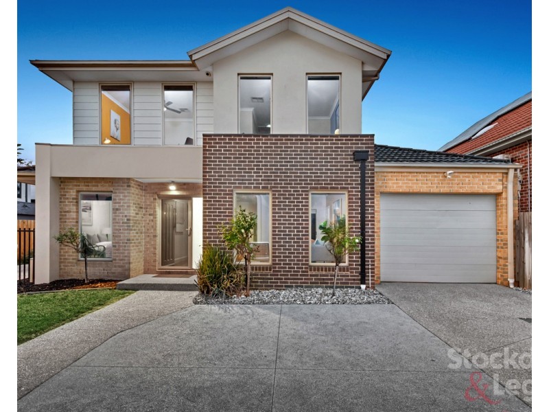 1/36 Harold Street, Glenroy VIC 3046
