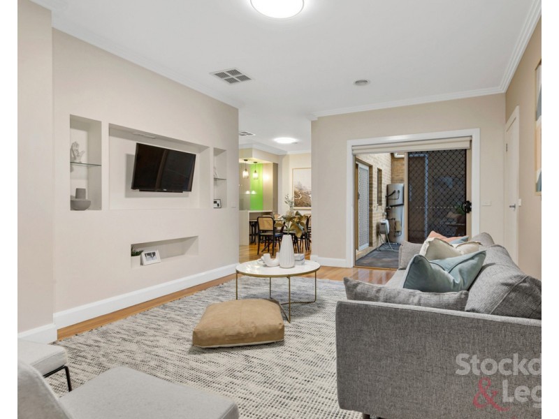 1/36 Harold Street, Glenroy VIC 3046