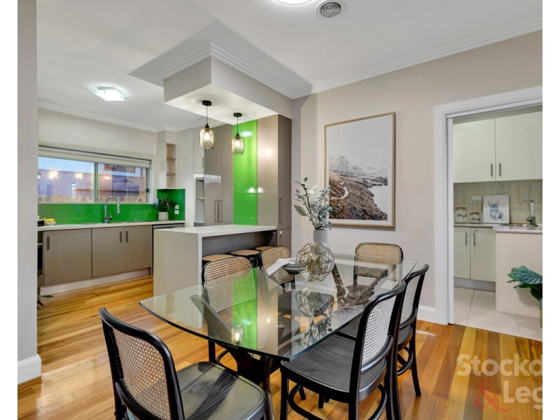 1/36 Harold Street, Glenroy VIC 3046