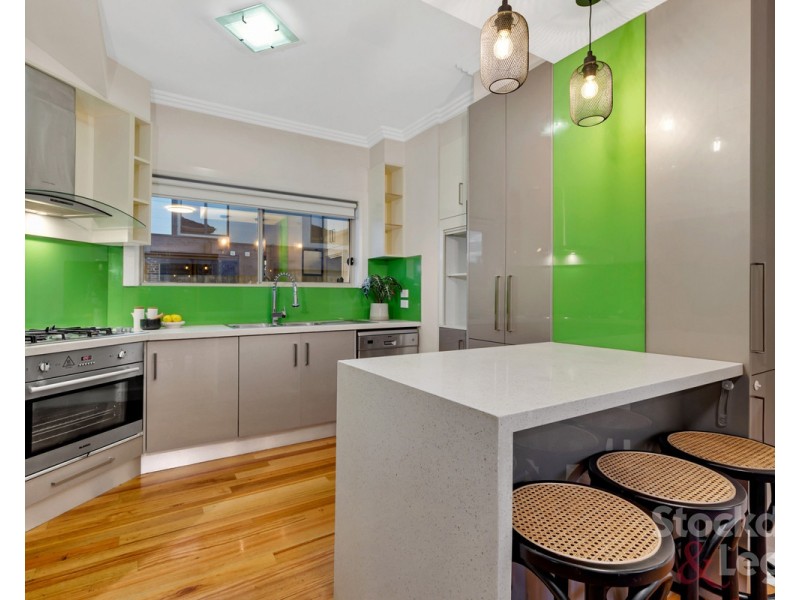 1/36 Harold Street, Glenroy VIC 3046