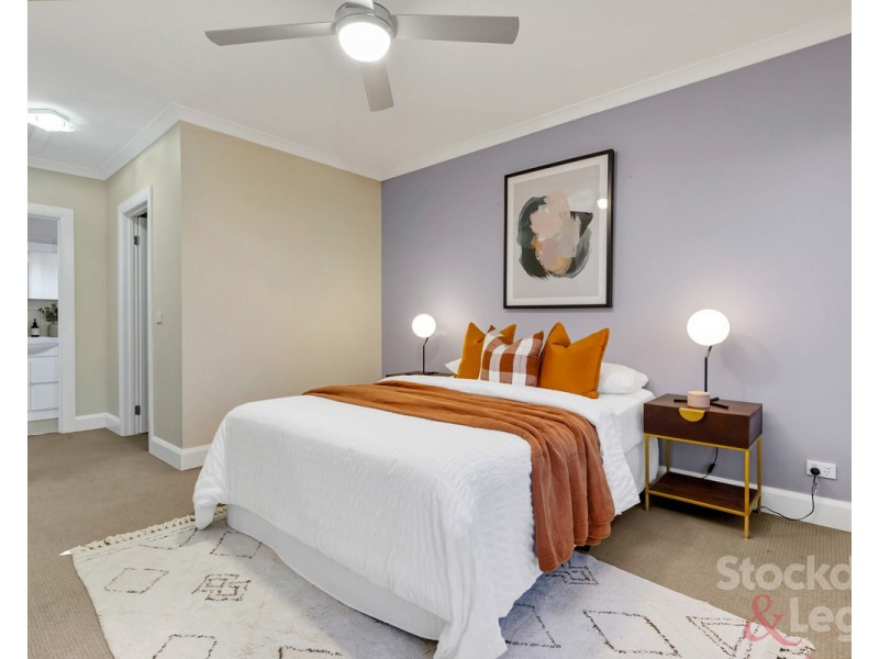 1/36 Harold Street, Glenroy VIC 3046