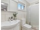 1/36 Harold Street, Glenroy VIC 3046