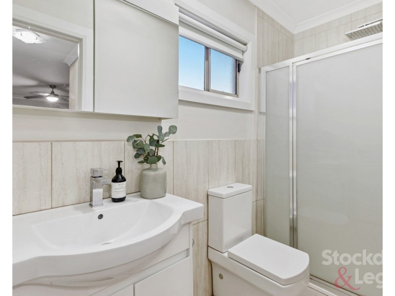 1/36 Harold Street, Glenroy VIC 3046