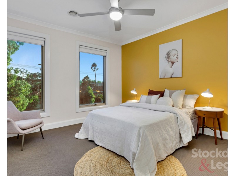 1/36 Harold Street, Glenroy VIC 3046