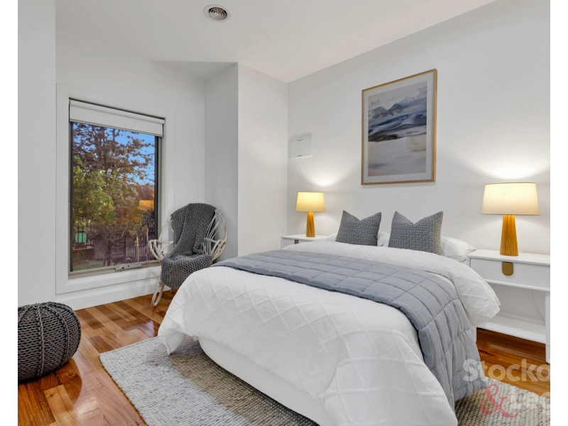 1/36 Harold Street, Glenroy VIC 3046