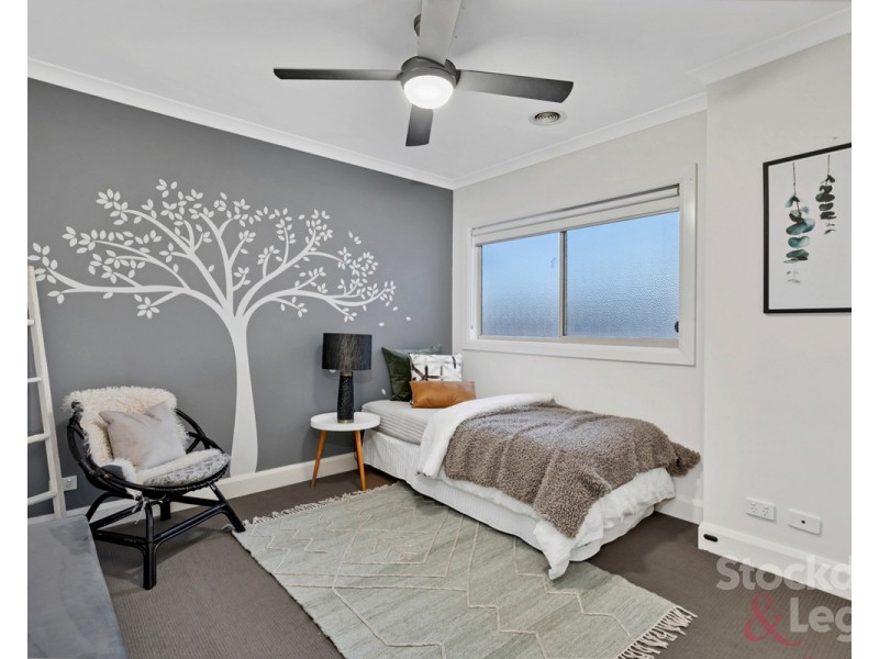 1/36 Harold Street, Glenroy VIC 3046