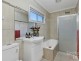 1/36 Harold Street, Glenroy VIC 3046