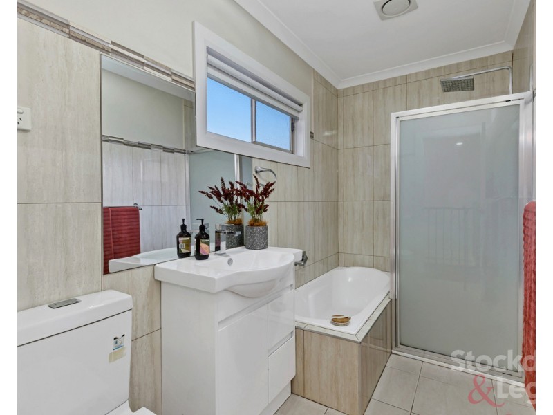 1/36 Harold Street, Glenroy VIC 3046