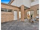 1/36 Harold Street, Glenroy VIC 3046