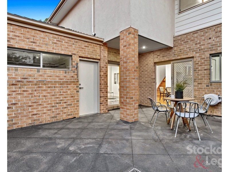 1/36 Harold Street, Glenroy VIC 3046