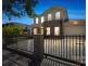 1/36 Harold Street, Glenroy VIC 3046