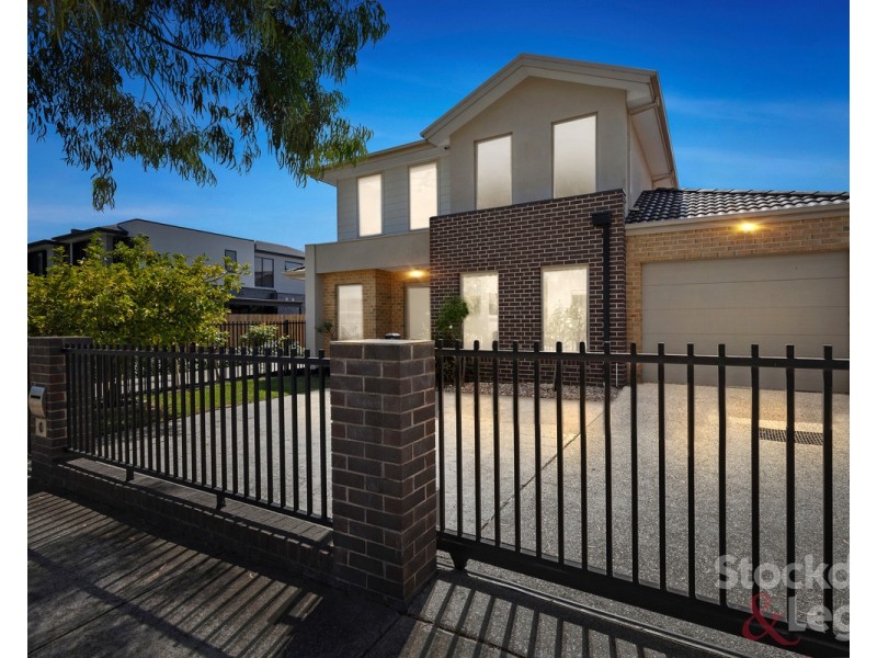 1/36 Harold Street, Glenroy VIC 3046