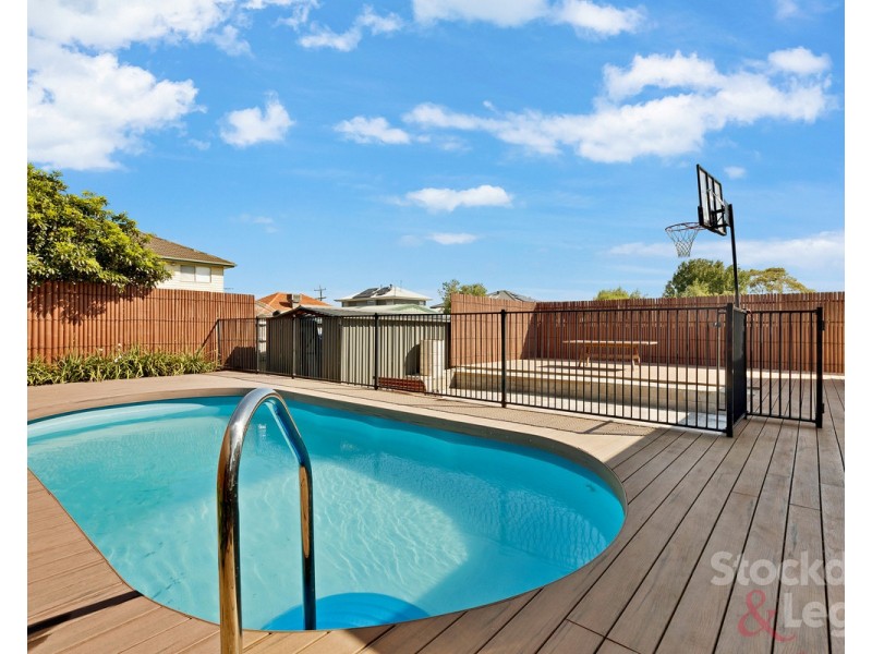 70 Tarana Avenue, Glenroy VIC 3046