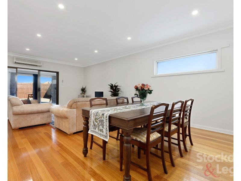 70 Tarana Avenue, Glenroy VIC 3046