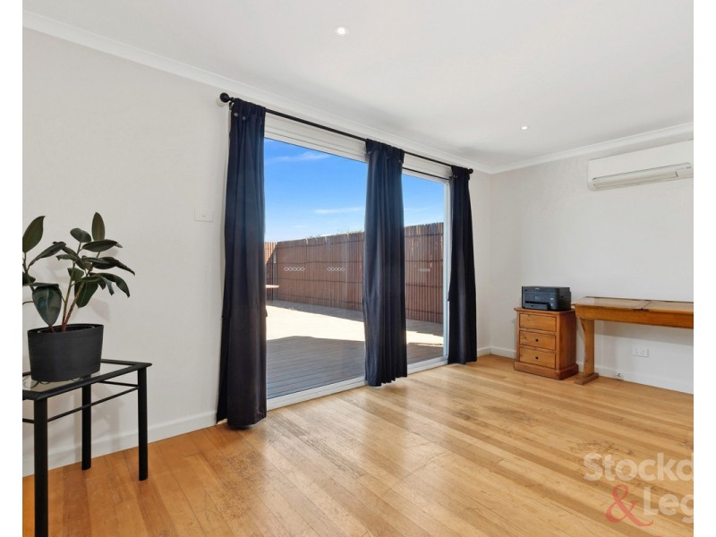 70 Tarana Avenue, Glenroy VIC 3046