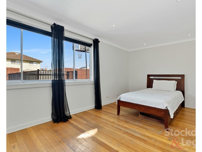 70 Tarana Avenue, Glenroy VIC 3046