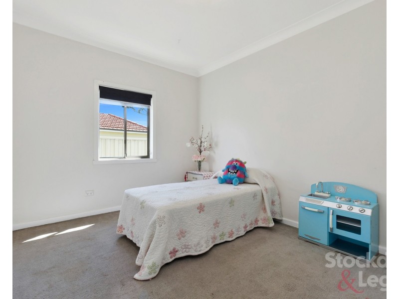 70 Tarana Avenue, Glenroy VIC 3046