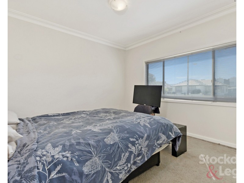 70 Tarana Avenue, Glenroy VIC 3046