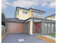 13 London Road, Broadmeadows VIC 3047